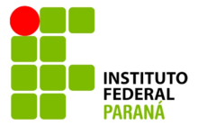 IFPR recebe inscrições para a especialização gratuita 2026