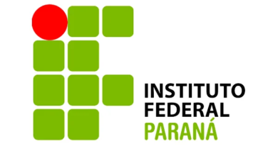 IFPR recebe inscrições para a especialização gratuita 2026