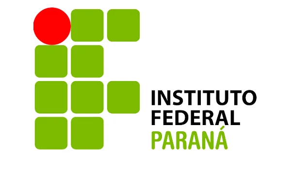 IFPR recebe inscrições para a especialização gratuita 2026