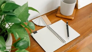 IFSP seleciona alunos para vagas remanescentes em especialização gratuita