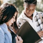 Inscrições abertas para o mestrado em educação da UFRR