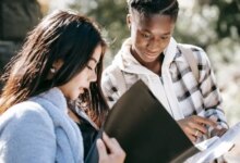 Inscrições abertas para o mestrado em educação da UFRR