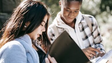 Inscrições abertas para o mestrado em educação da UFRR