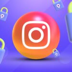 Instagram não vai mais exigir senha para alternar entre perfis da mesma Central de Contas • Tecnoblog