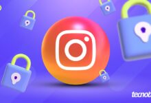 Instagram não vai mais exigir senha para alternar entre perfis da mesma Central de Contas • Tecnoblog
