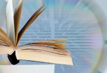 Mestrado profissional da UFMG em Gestão de Serviços de Saúde divulga processo seletivo