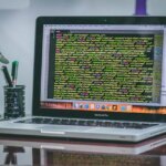 Terminam dia 11/03 as inscrições para os cursos de graduação gratuitos EAD em Tecnologia da Informação, Ciência de Dados, Engenharia de Computação e Inteligência Artificial