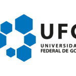 UFG recebe inscrições para cursos gratuitos de mestrado e doutorado em Educação até 04/03