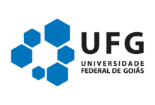 UFG recebe inscrições para cursos gratuitos de mestrado e doutorado em Educação até 04/03