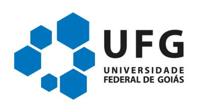 UFG recebe inscrições para cursos gratuitos de mestrado e doutorado em Educação até 04/03