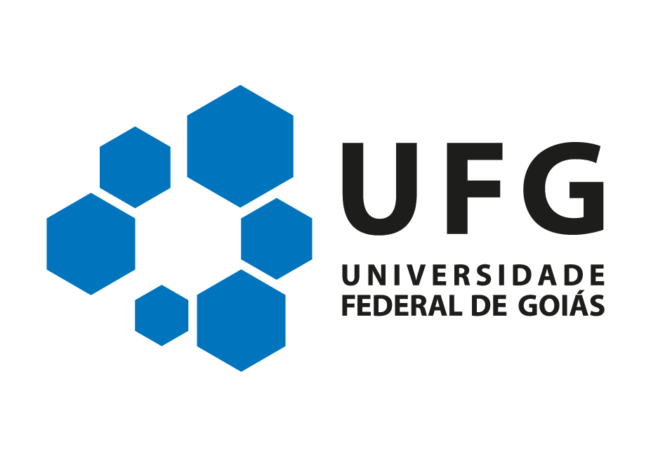 UFG recebe inscrições para cursos gratuitos de mestrado e doutorado em Educação até 04/03