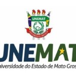 UNEMAT abre 900 vagas cursos de especialização gratuitos a distância