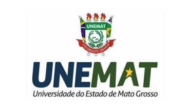 UNEMAT abre 900 vagas cursos de especialização gratuitos a distância