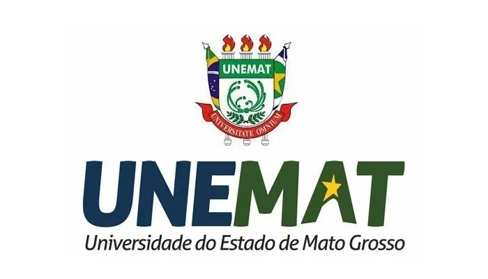 UNEMAT abre 900 vagas cursos de especialização gratuitos a distância