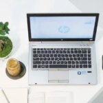 Últimos dias para se inscrever para os cursos de graduação EAD em Administração, Engenharia de Produção e Tecnologia em Processos Gerenciais