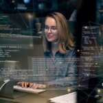 Curso técnico gratuito em Informática abre 40 vagas