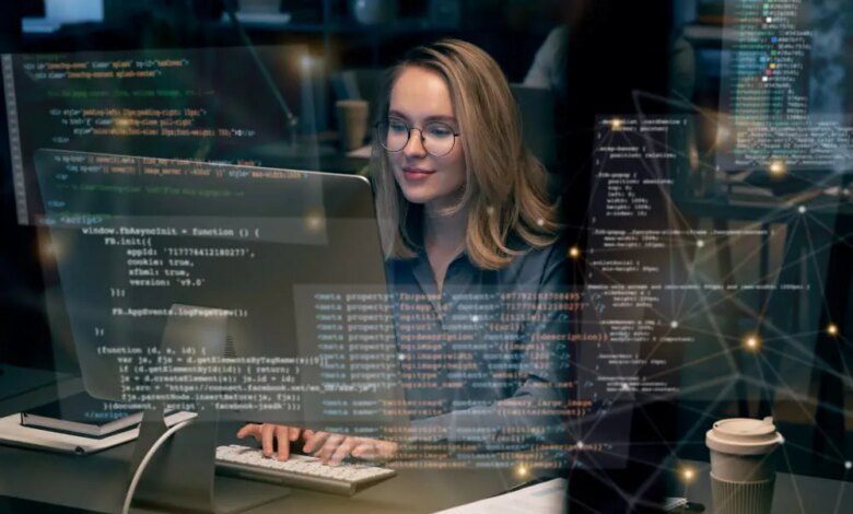 Curso técnico gratuito em Informática abre 40 vagas