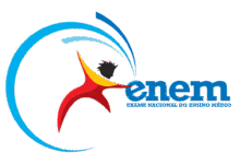 Enem 2026: saiba quem tem direito à isenção da taxa de inscrição