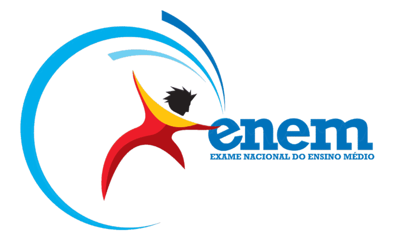 Enem 2026: saiba quem tem direito à isenção da taxa de inscrição