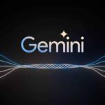 Gemini Nano 4: IA do Google fica 4x mais rápida e economiza bateria no Android