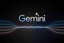 Gemini Nano 4: IA do Google fica 4x mais rápida e economiza bateria no Android