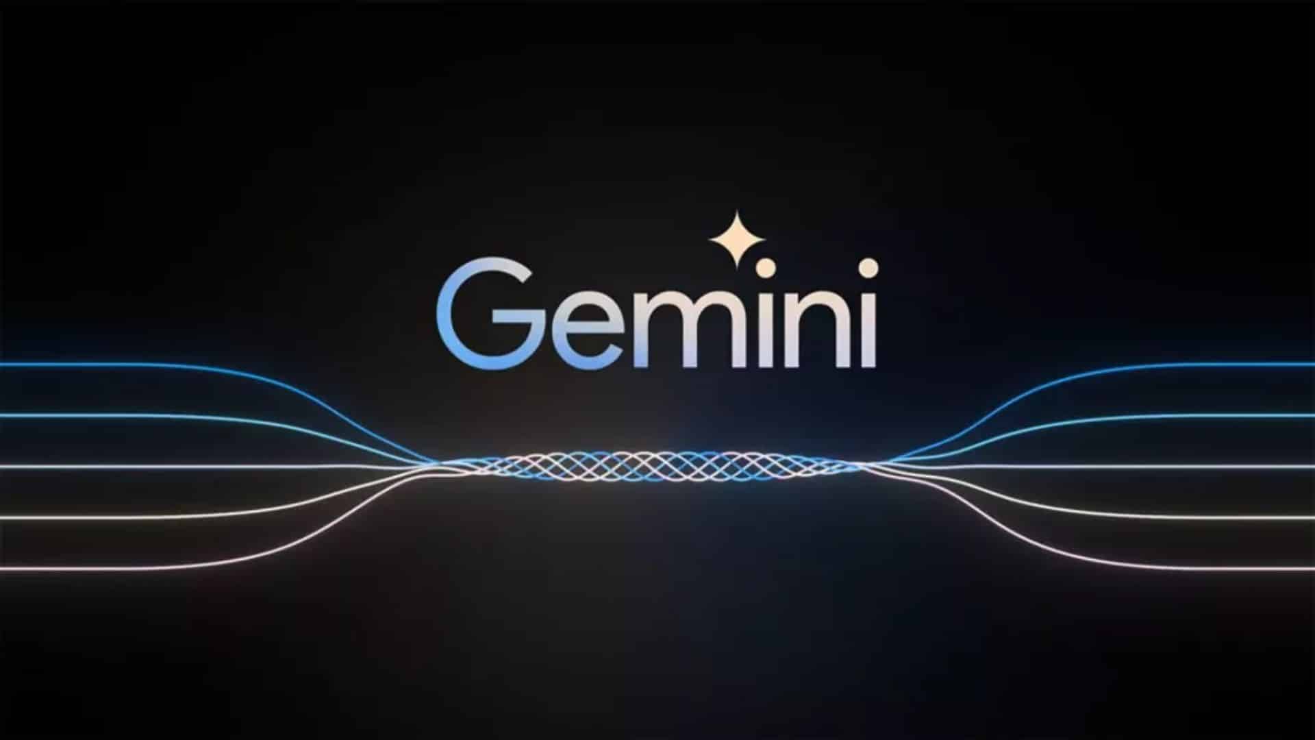 Gemini Nano 4: IA do Google fica 4x mais rápida e economiza bateria no Android