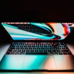 Inscrições abertas para as 18 vagas do Mestrado Profissional em Tecnologia Educacional