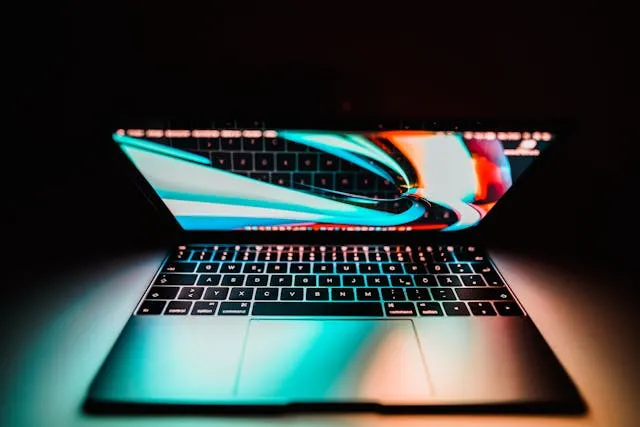 Inscrições abertas para as 18 vagas do Mestrado Profissional em Tecnologia Educacional