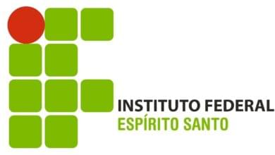IFES seleciona alunos para curso gratuito de Licenciatura em Física