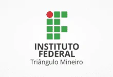 Seguem abertas inscrições para vagas remanescentes em diversos cursos técnicos e de graduação do IFTM