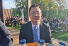Huawei Cloud Brasil vai vender Pangu, a sua IA, como serviço ao B2B – ConvergenciaDigital