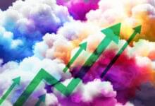 Magalu Cloud aumenta em 2,5 capacidade de processamento com a Ascenty – ConvergenciaDigital